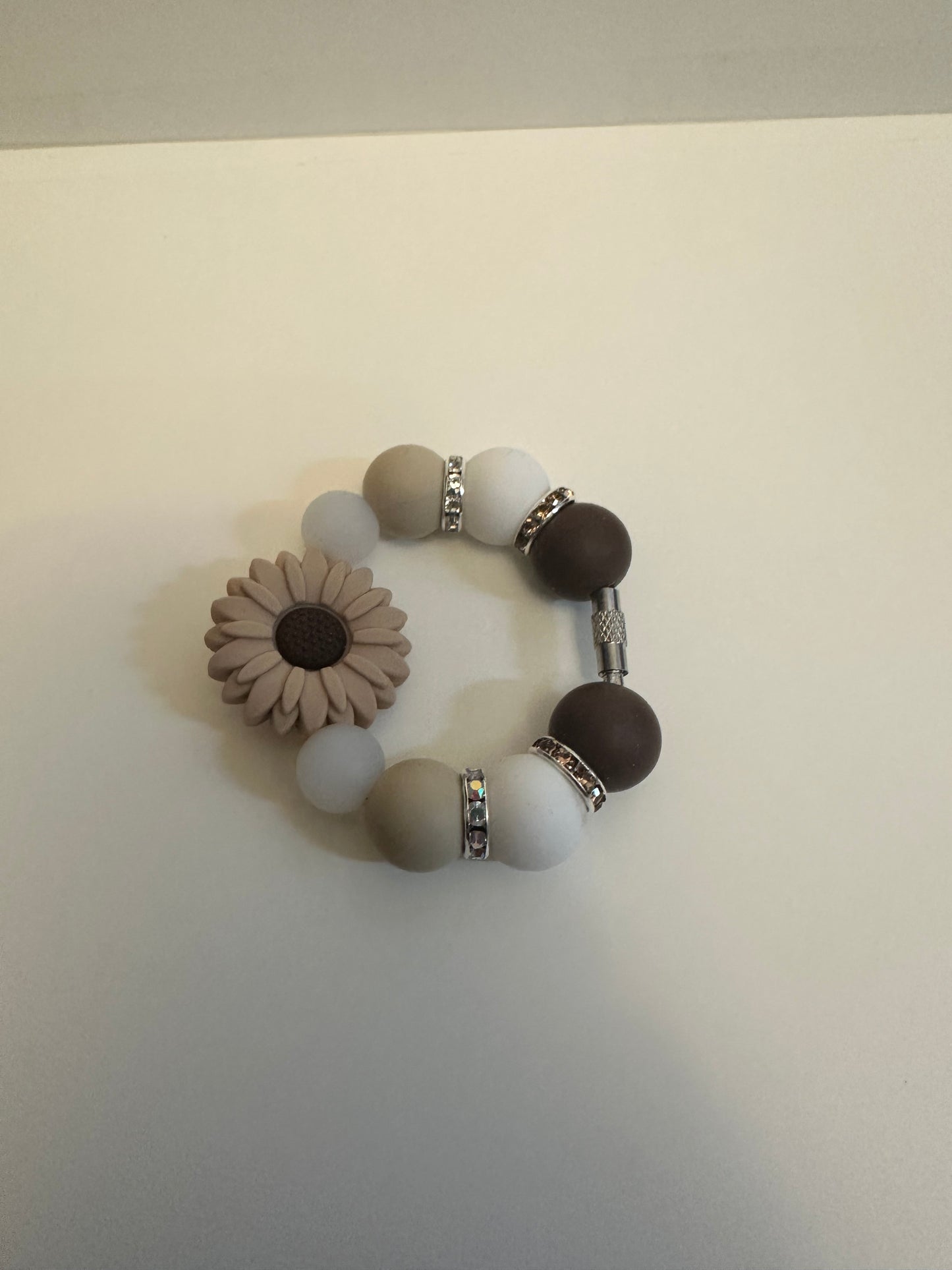 cup charms