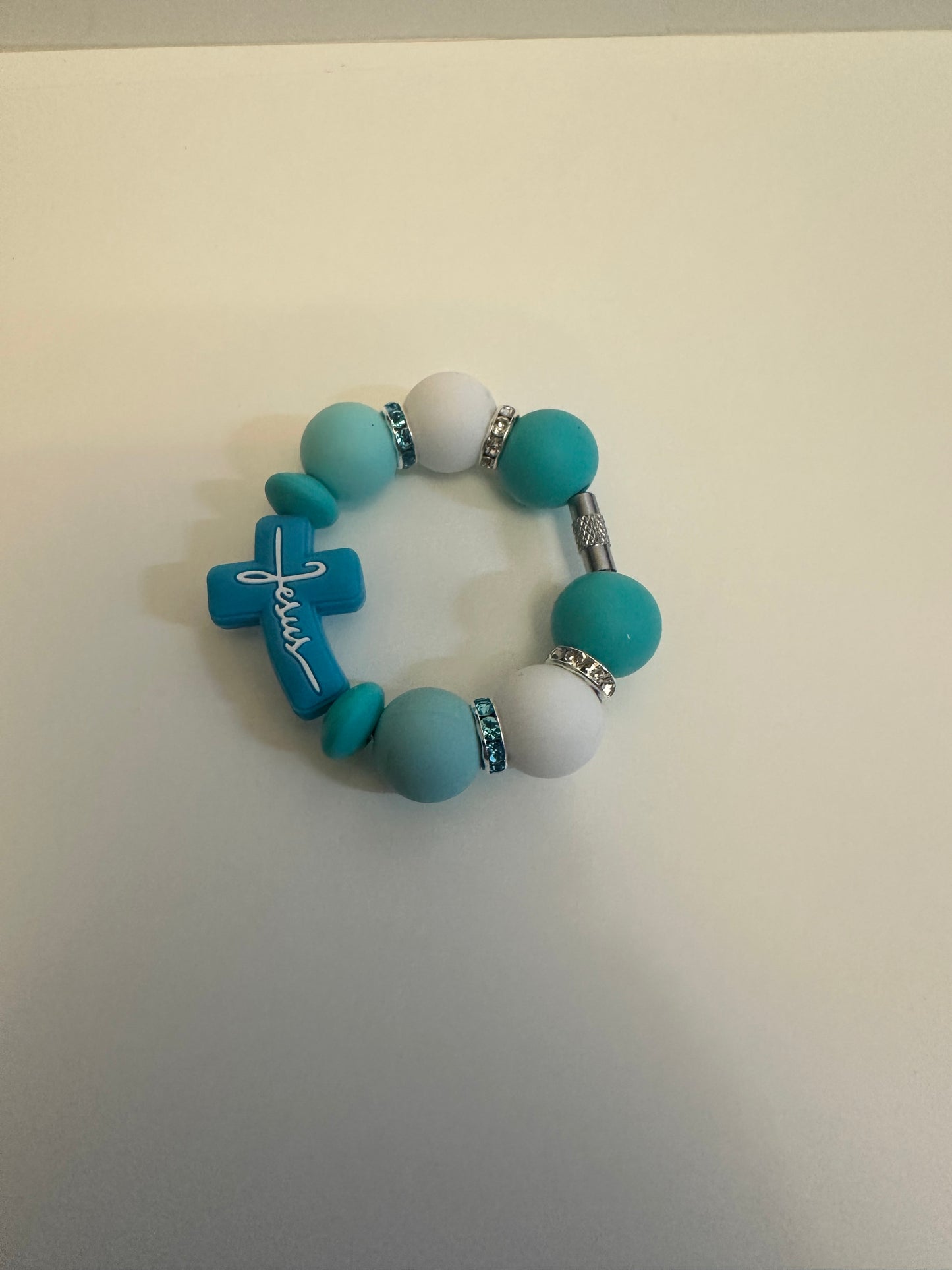 cup charms
