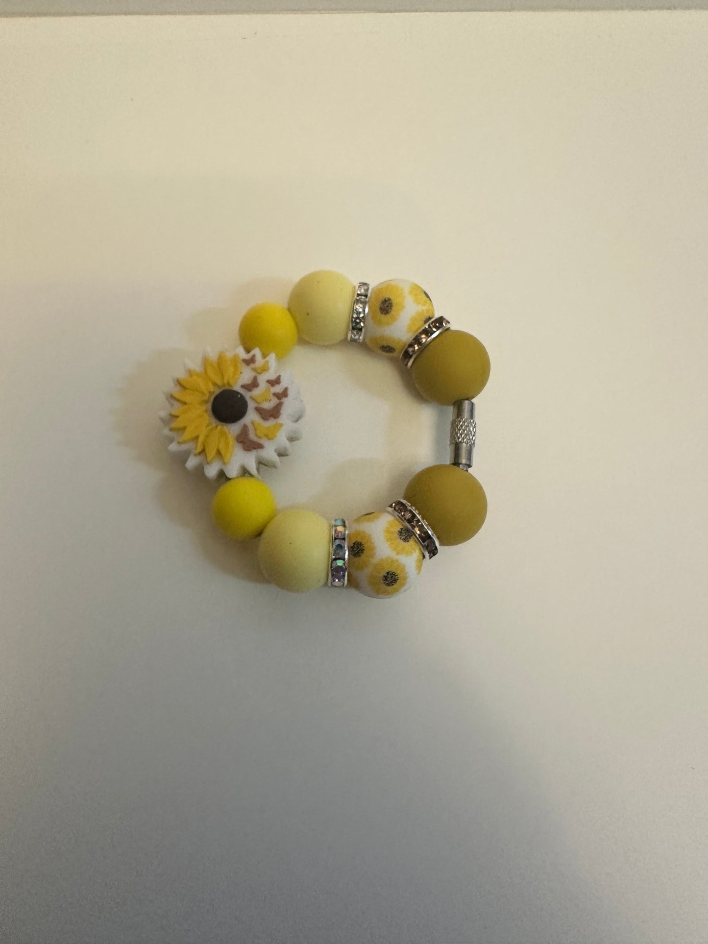 cup charms