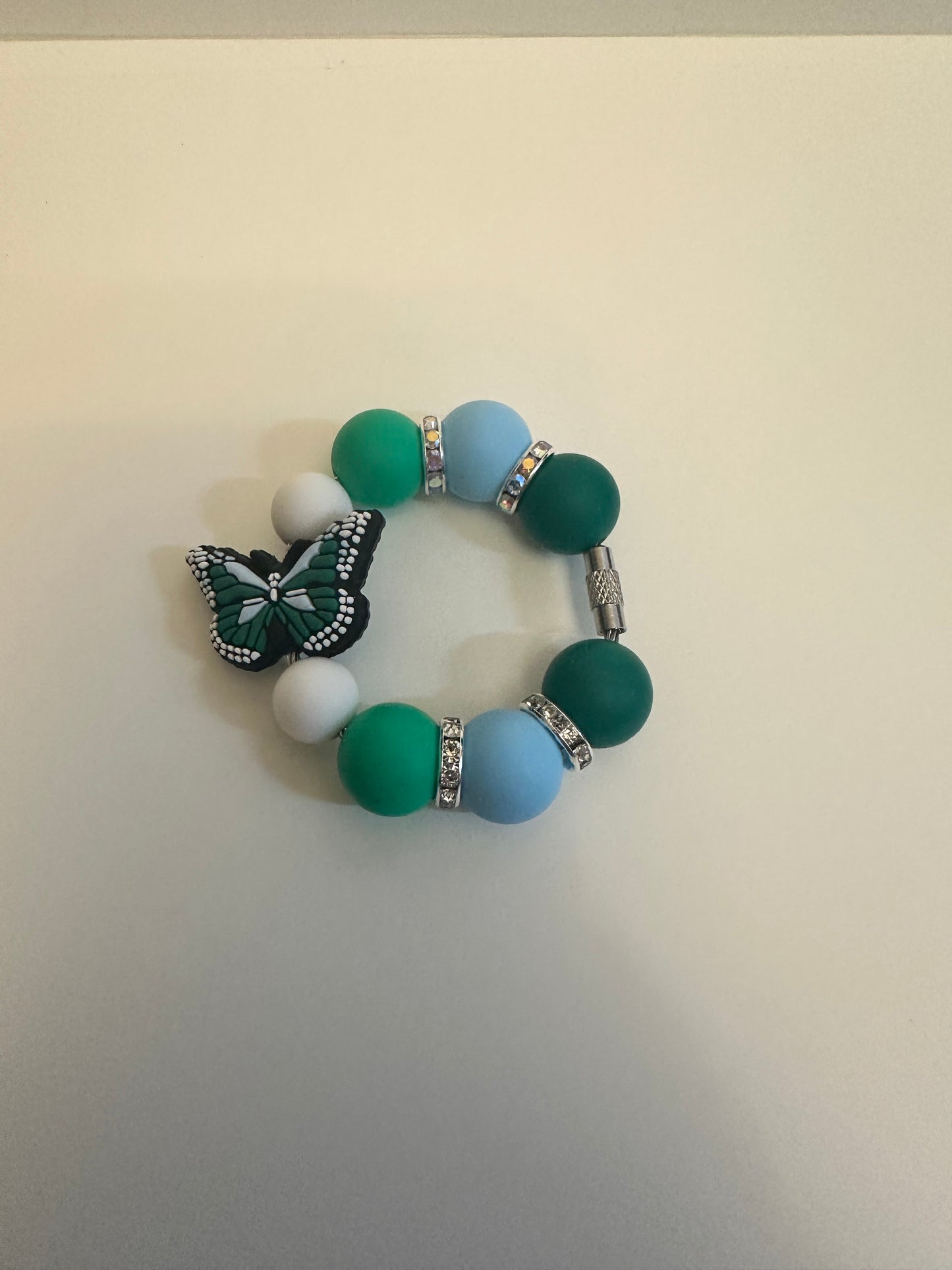 cup charms