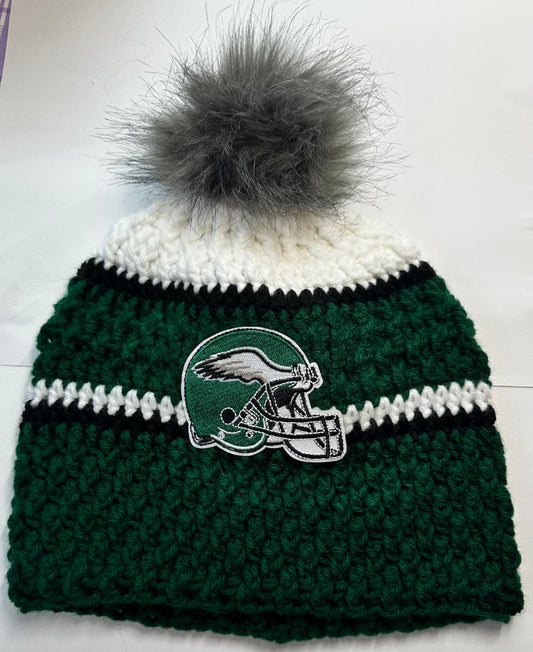 hat