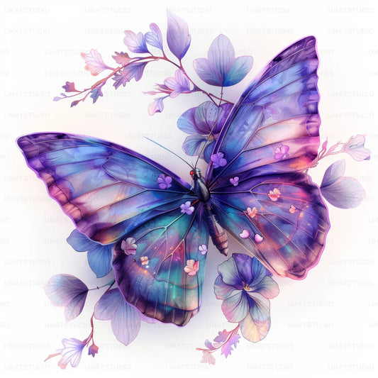 Mystery Pen night  Yay or Nay